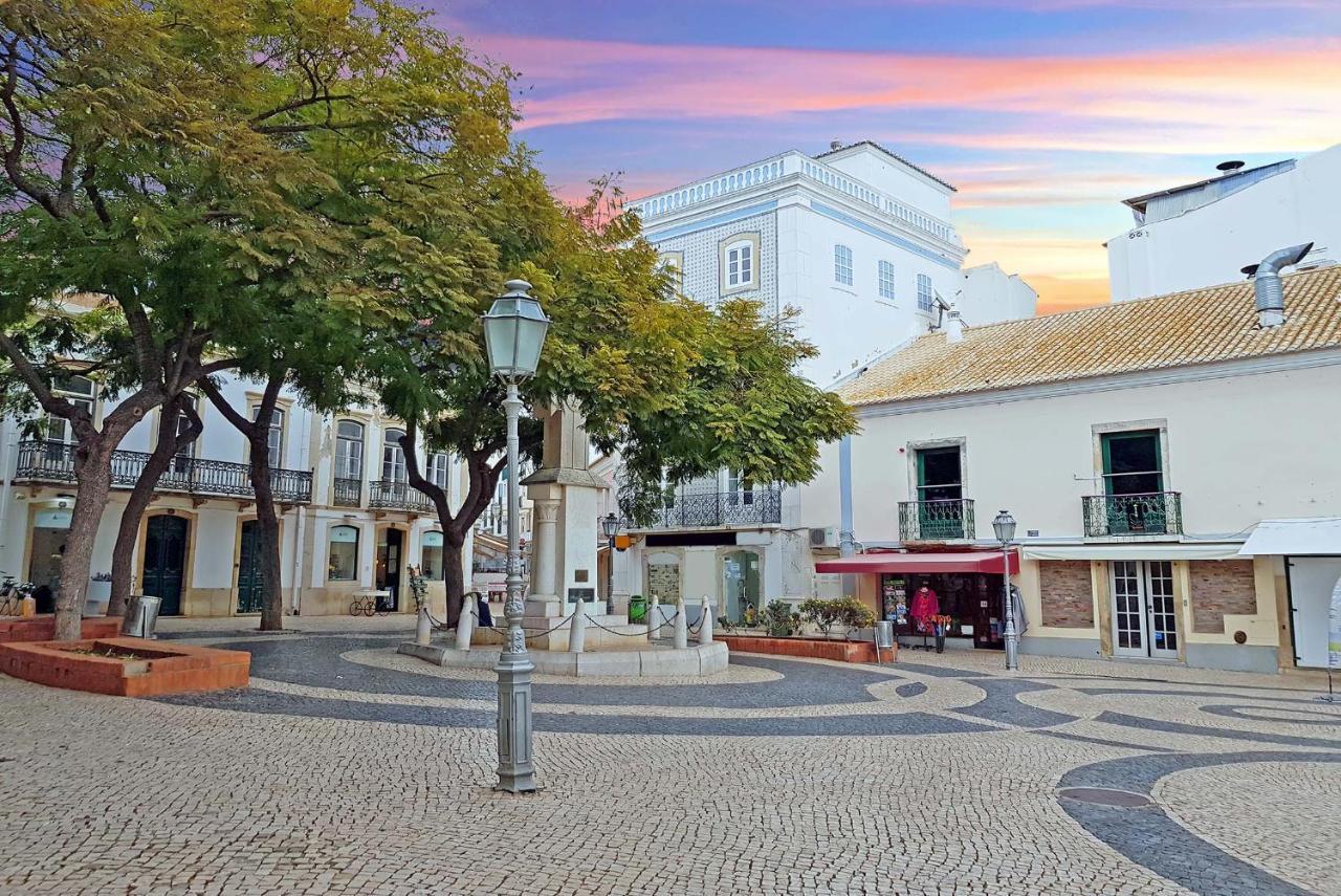 A66 - Pedra Alcada Stays Bedroom Lagos Bagian luar foto