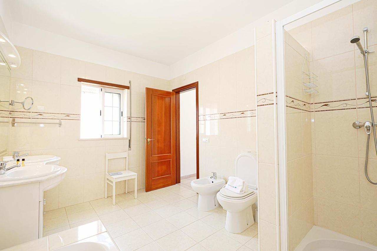 A66 - Pedra Alcada Stays Bedroom Lagos Bagian luar foto